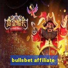 bullsbet affiliate